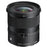 Sigma 12mm f/1.4 DC Contemporary Lens for Sony E (APS-C)