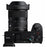 Sigma 12mm f/1.4 DC Contemporary Lens for Sony E (APS-C)
