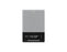 AXIS C1710 Network Display Speaker (02959-001)
