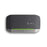 Poly Sync 20 USB-A Bluetooth Smart Speakerphone - Microsoft Teams Certified (216866-01) - New