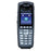 SpectraLink 8400 Handheld Mobile Computer - 2200-37150-001