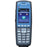 SpectraLink Handheld Mobile Computer - 2200-37147-001