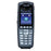 SpectraLink Handheld Mobile Computer - 2200-37148-001