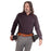 1220: SpiderPro Dual Camera System v3 - Brown