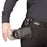1100: SpiderPro Holster Set v3 - Black