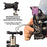 1100: SpiderPro Holster Set v3 - Brown