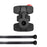 5605TH: Spider Pro Adhesive Accessory Tab v3