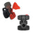 5605TH: Spider Pro Adhesive Accessory Tab v3