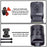 5605TH: Spider Pro Adhesive Accessory Tab v3