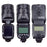 5605TH: Spider Pro Adhesive Accessory Tab v3