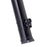 5605TH: Spider Pro Adhesive Accessory Tab v3