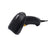 Star Micronics BSH-HR2081 2D-Imager High Density USB Handheld Industrial Barcode Scanner - 37950450