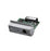Star Micronics Ethernet Interface Card for SP500 SP700 and TSP1000 - 39607904