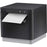 Star Micronics MC-Print3 203 dpi Receipt Printer - 39651110
