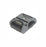 Star Micronics SM-T300i 203 dpi 2.9 ips Bluetooth, Serial Tear Bar Thermal Desktop Mobile Receipt Printer - 39634810