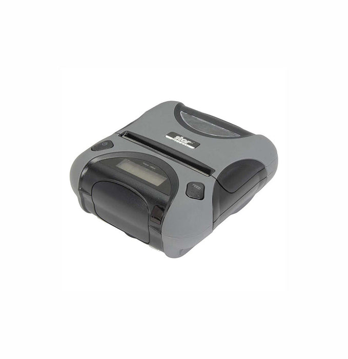 Star Micronics SM-T300i 203 dpi 2.9 ips Bluetooth, Serial Tear Bar Thermal Desktop Mobile Receipt Printer - 39634810