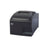 Star Micronics SP712 203 dpi 4.7 ips Serial Tear Bar Desktop Dot Matrix Receipt Printer - 39330310