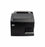 Star Micronics SP742MU 203 dpi 4.7 ips USB Cutter Desktop Dot Matric Receipt Printer - 37999300