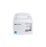 Star Micronics TSP143IIIBI2 203 dpi 9.8 ips Bluetooth Cutter Thermal Desktop Receipt Printer - 39474810