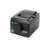 Star Micronics TSP143IIIBi2 203 dpi 9.8 ips Bluetooth Cutter Thermal Desktop Receipt Printer - 39474710