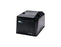 Star Micronics TSP143IVUE Direct Thermal Receipt Printer