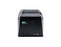 Star Micronics TSP143IVUE Direct Thermal Receipt Printer