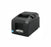 Star Micronics TSP650ii BTi 203 dpi 11.8 ips Bluetooth Auto Cutter Thermal Desktop Receipt Printer - 39449871