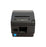 Star Micronics TSP700II 203 dpi 9.8 ips Parallel Auto Cutter Thermal Desktop Receipt Printer - 39442310