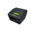 Star Micronics TSP847IIU 203 dpi 7 ips USB Auto Cutter Thermal Desktop Receipt Printer - 39443911
