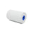 Star Micronics, Trf80-D50-C12 12Pk, Paper Sm-T300, Sm-T300I: 80Mm Width, 90 Ft L - 37966490