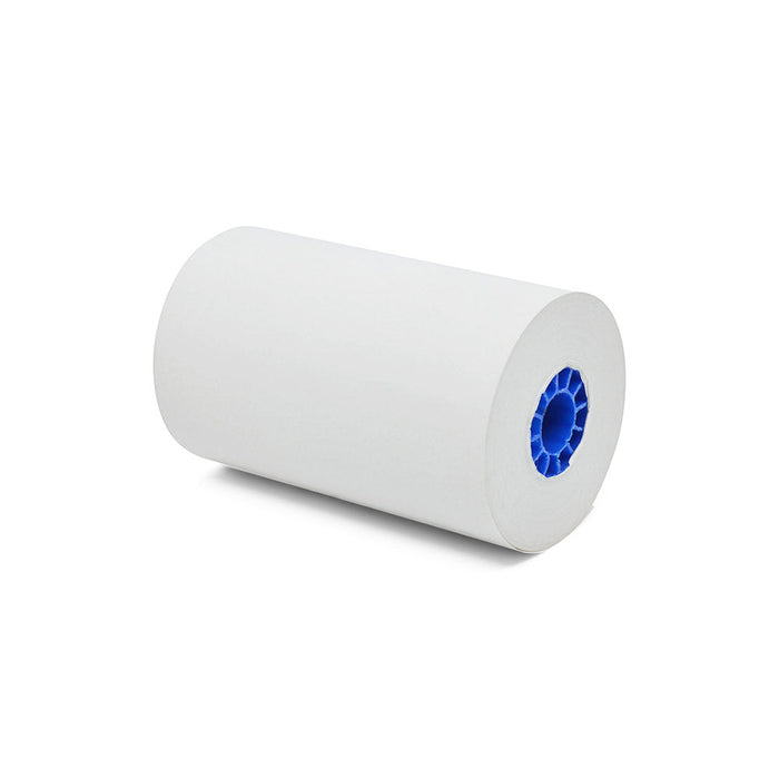 Star Micronics, Trf80-D50-C12 12Pk, Paper Sm-T300, Sm-T300I: 80Mm Width, 90 Ft L - 37966490