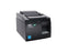 Star Micronics USB Thermal Receipt Printer (TSP143IIU)