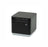 Star Micronics mC-Print3 203 dpi 10 ips USB, Ethernet Auto Cutter Thermal Desktop Receipt Printer - 39654110