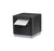 Star Micronics mC-Print3 203 dpi 9.8 ips USB, Ethernet, Bluetooth Cutter Direct Thermal Desktop Receipt Printer - 39654510