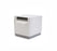 Star Micronics mC-Print3 203 dpi 9.8 ips USB, Ethernet Cutter Direct Thermal Desktop Receipt Printer - 39654210