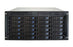 1746-C2A-ISCSI IBM Ds3512 6G Sas 4 Port ISCSI Dual Controller Storage Array