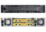 PS4110X-EQUALLOGIC Dell EqualLogic PS4110X 2U 24 x 900GB 10k SAS HDD iSCSI SAN Storage Array