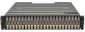 PS6100X-600 Dell Ps6100X 24X600Gb Sas 10K 2.5 2 Controllers