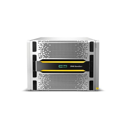 Q0F86A HPE 3PAR StoreServ RPS Service Processor