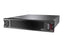 64113B2 Lenovo Storage S3200 LFF Chassis SAS Dual Controller