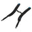 Tenba Roadie Backpack Straps V2