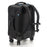 Tenba Roadie Backpack Straps V2