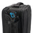 Tenba Roadie Backpack Straps V2