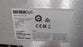 Stratasys uPrint SE Plus 3d Printer, No accessories, tested