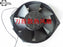 Style Fan S15D20-M 200V AC Axial Fan