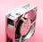 Style Fan US12D23 230V AC 120x120x38mm AC Axial Cooling