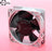 Style Fan US12D23 230V AC 120x120x38mm AC Axial Cooling