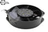 Style Fan UZS15D22-MGT 230V AC Axial Cooling Fan