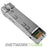Sumitomo Electric SCP6808-GL-ANE 1 Gigabit 1310nm SMF 15km IR-1 Transceiver SFP