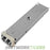 Sun 375-3301-01 10GB BASE-SR 850mm XFP Transceiver